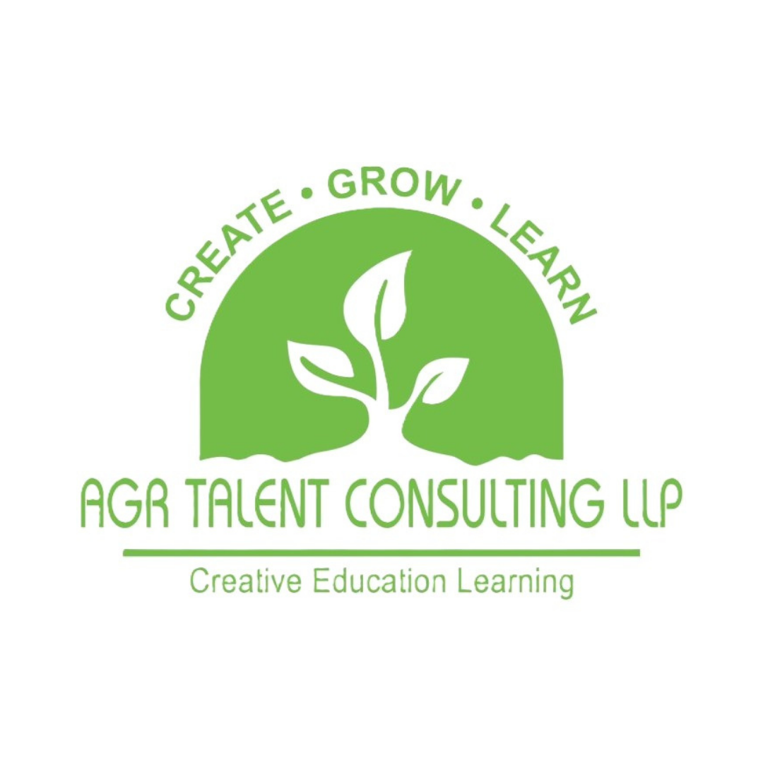 AGR Talent Consulting LLP